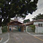 Floricultura Cemitério Padre Rodolfo Komorek