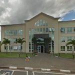 Floricultura Cemitério Parque Azaléias – Campinas – SP