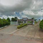 Floricultura Cemitério Parque das Flores – Atibaia