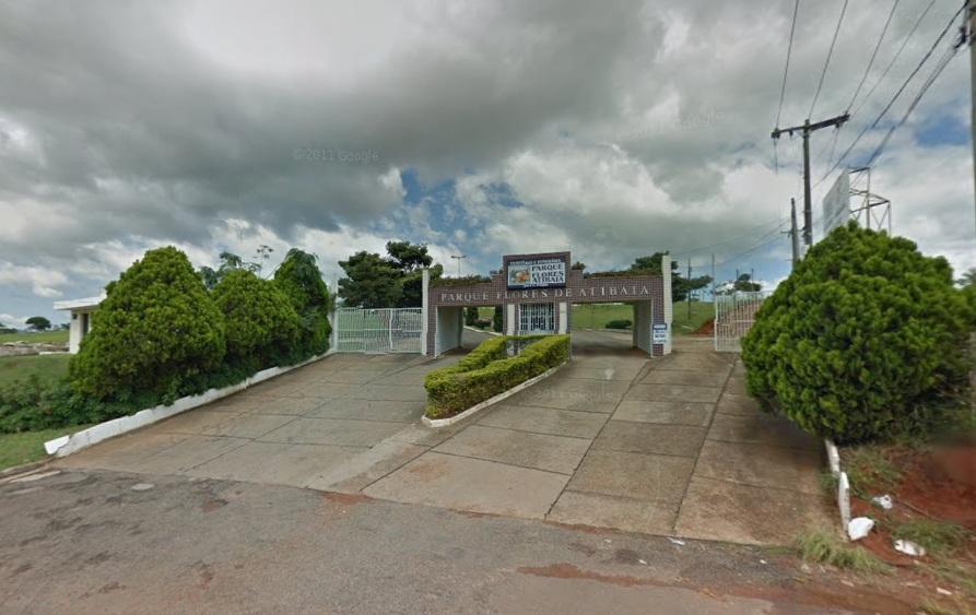 Floricultura Cemitério Parque das Flores Atibaia Floricultura Cemitério Parque das Flores Atibaia