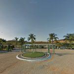 Floricultura Cemitério Parque das Hortências – Caçapava – SP