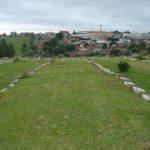 Floricultura Cemitério Parque das Primaveras – Sumaré – SP