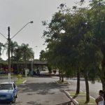 Cemitério Parque de Limeira