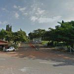 Cemitério Parque dos Ipês