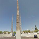 Cemitério Portal das Cruzes