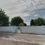 Floricultura Cemitério Recanto da Paz – Porto Velho