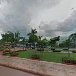 Floricultura Cemitério Parque Jardim da Saudade