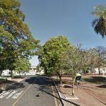 Floricultura Cemitério Ressurreição Vila Ercília – São José do Rio Preto