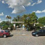 Floricultura Cemitério São João Batista – Atibaia