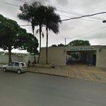 Floricultura Cemitério São Sebastião – Atibaia – São Paulo