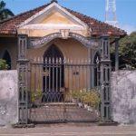 Cemitério dos Ingleses