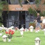 Floricultura Cemitério Jardim Metropolitano – Recife