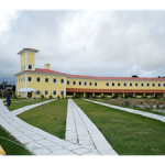 Floricultura Cemitério e Crematório Memorial Guararapes