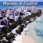 Floricultura Cemitério São Lourenço – Rio Claro – AL