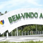 Velorio Cemitério São Francisco