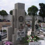 Floricultura Cemitério Memorial Parque das Palmeiras – Belém – PA