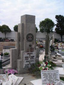 Floricultura Cemitério Memorial Parque das Palmeiras – Belém – PA