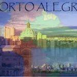 Cemitério União Israelita Porto Alegrense