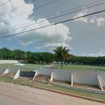 Floricultura Cemitério Morada da Paz – Rio Branco