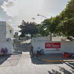 Cemitério Dom Bosco