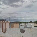 Cemitério Municipal Carnaubeira da Penha