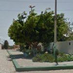 Cemitério Municipal de Ibicuitaba