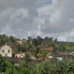 Cemitério Municipal de Ibiratinga