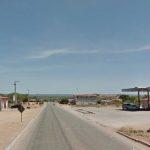 Cemitério Parque da Saudade