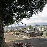 Cemitério São Roque