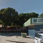 Cemitério de Sirinhaém