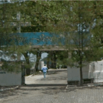 Floricultura Cemitério Novo de Guarabira