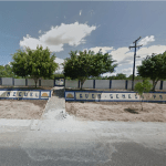 Floricultura Cemitério São Miguel Quem Semeia Paz Dorme Em paz – PB