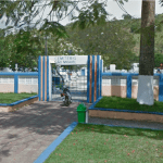 Floricultura Cemitério Sao Miguel