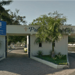 Floricultura Cemitério Parque da Saudade – MA