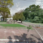 Cemitério Parque Maringá