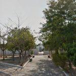 Floricultura Cemitério São José – MA