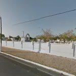 Floricultura Cemitério da Igualdade – PI