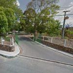 Cemitério Parque Jadim da Ressurreicão