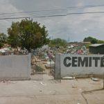 Cemitério São José