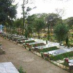 Floricultura Cemitério São Pedro – SP