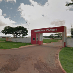 Floricultura Cemitério Park Anápolis – GO