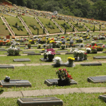 Cemitério Alpha Memorial Barueri