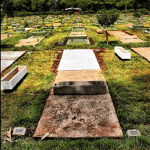 Cemiterio Bom Pastor Ribeirão Preto