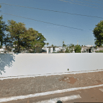 Floricultura Cemitério Central Cascavel – PR