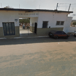 Cemitério Cristo Rei Bauru