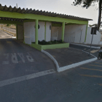 Floricultura Cemitério Parque da Cachoeira Betim – MG