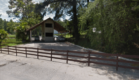 Floricultura Cemitério Senhor da Paz Ribeirão das Neves – MG