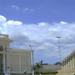 Floricultura Cemitério da Saudade Campinas – SP