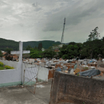 Floricultura Cemitério Jardim Caieiras – SP