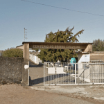 Floricultura Cemiterio Do Bairro Cruzeiro Caxias do Sul – RS